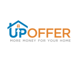 /public/logoimage/1549067295UpOffer.png