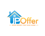 /public/logoimage/1549068881UpOffer.png