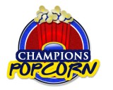 /public/logoimage/1549090176popcorn_1.jpg