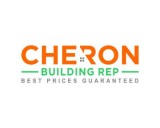 /public/logoimage/1549095407CHERON.jpg