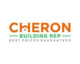 /public/logoimage/1549095450CHERON.jpg