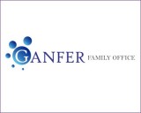 /public/logoimage/1549103095ganfer.jpg