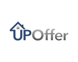 /public/logoimage/1549105238UpOffer.png