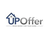 /public/logoimage/1549105391UpOffer.png
