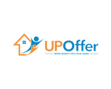 /public/logoimage/1549105638UpOffer.png