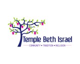 /public/logoimage/1549121209LCTempleBetIsrael16.jpg