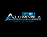 /public/logoimage/1549134683Aluwingla-Alluminium-Windows-Doors-and-Glass.jpg