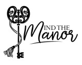 /public/logoimage/1549137397Mind-the-Manor.jpg