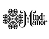 /public/logoimage/1549137397Mind-the-Manor_a.jpg