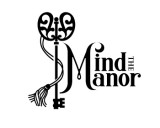 /public/logoimage/1549138079Mind-the-Manor_b.jpg