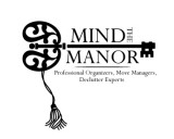 /public/logoimage/1549138079Mind-the-Manor_c.jpg