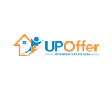 /public/logoimage/1549146998UpOffer.png