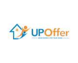 /public/logoimage/1549147044UpOffer.png