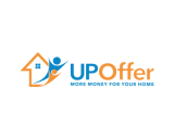/public/logoimage/1549148264UpOffer.png