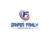 /public/logoimage/1549160960gfo2.jpg