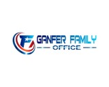 /public/logoimage/1549161005gfo3.jpg