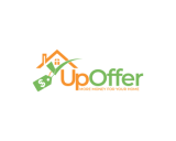 /public/logoimage/1549161095UpOffer.png