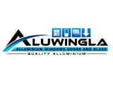 /public/logoimage/1549172288Aluwingla-Alluminium-Windows-Doors-and-Glass_a.jpg