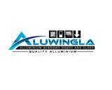/public/logoimage/1549172288Aluwingla-Alluminium-Windows-Doors-and-Glass_b.jpg