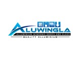 /public/logoimage/1549172288Aluwingla-Alluminium-Windows-Doors-and-Glass_c.jpg