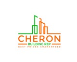 /public/logoimage/1549175243CHERON.jpg