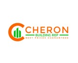 /public/logoimage/1549175243CHERON2.jpg