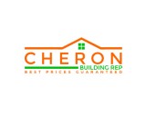 /public/logoimage/1549175243CHERON3.jpg