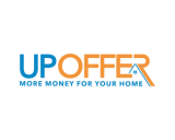 /public/logoimage/1549178693UpOffer.png