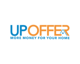 /public/logoimage/1549178737UpOffer.png