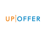 /public/logoimage/1549179731UpOffer.png