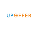 /public/logoimage/1549180375UpOffer.png