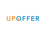 /public/logoimage/1549180417UpOffer.png