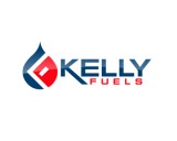 /public/logoimage/1549197737Kelly-Fuels.jpg