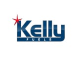 /public/logoimage/1549197737Kelly-Fuels_a.jpg