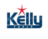 /public/logoimage/1549197737Kelly-Fuels_b.jpg