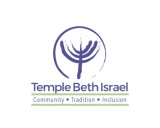 /public/logoimage/1549200501LCTempleBetIsrael17.jpg