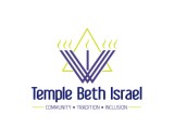 /public/logoimage/1549200501LCTempleBetIsrael18.jpg