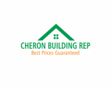 /public/logoimage/1549206297Cheron1.png