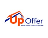/public/logoimage/1549222944UpOffer_02.jpg