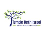 /public/logoimage/1549224027LCTempleBetIsrael19.jpg