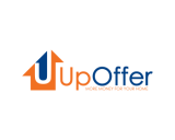 /public/logoimage/1549228714UpOffer.png