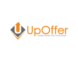 /public/logoimage/1549229091UpOffer.png