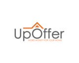 /public/logoimage/1549229175UpOffer.png