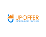 /public/logoimage/1549229909UpOffer.png