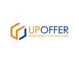 /public/logoimage/1549230495UpOffer.png