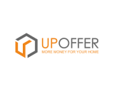 /public/logoimage/1549230555UpOffer.png