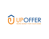 /public/logoimage/1549231256UpOffer.png
