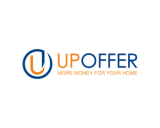 /public/logoimage/1549231764UpOffer.png