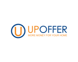 /public/logoimage/1549234272UpOffer.png