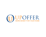 /public/logoimage/1549234513UpOffer.png